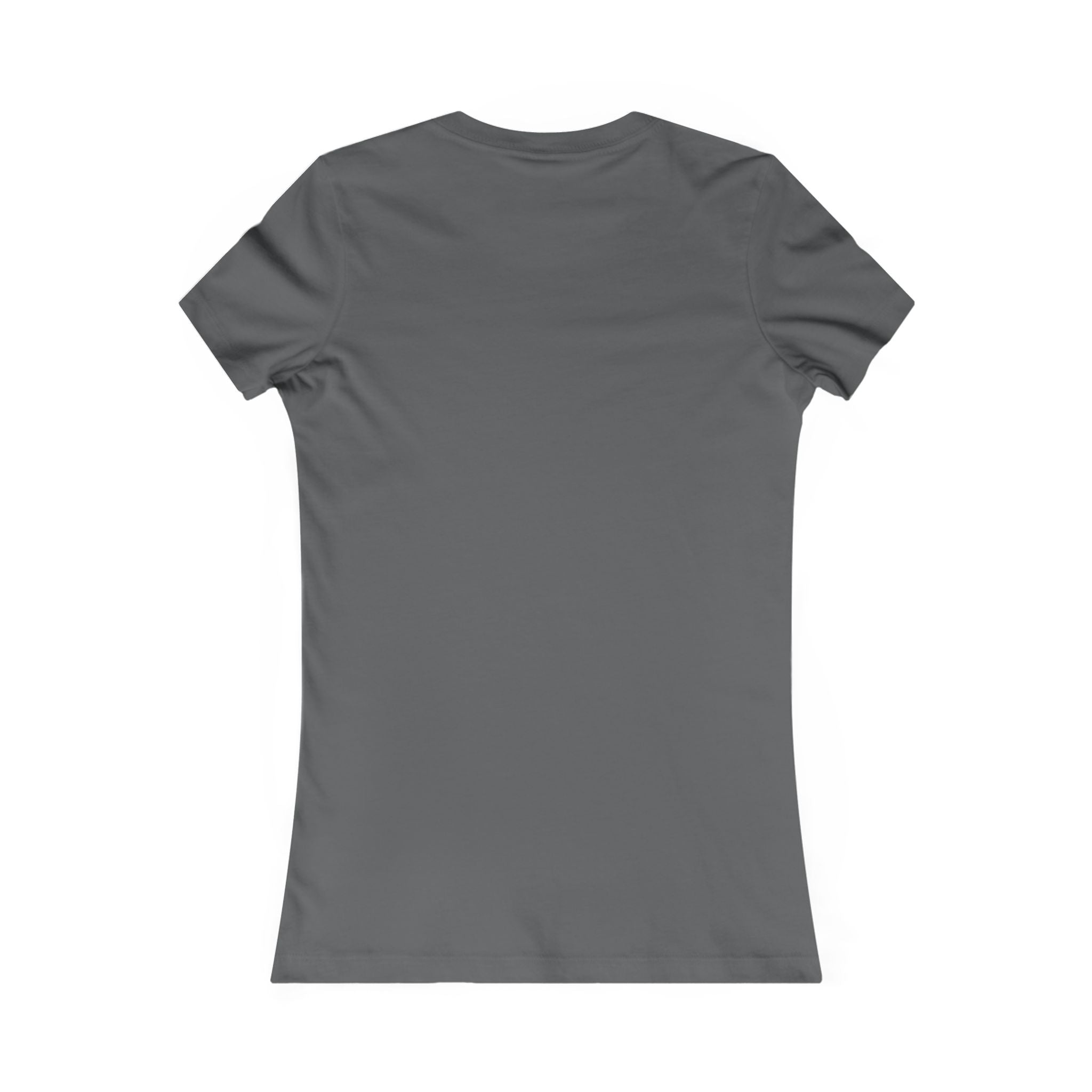 Adulting Interferes: Women's Favorite Graphic Tee, Funny Casual Top, Gift for Friends, Birthday Present, Humor Shirt
