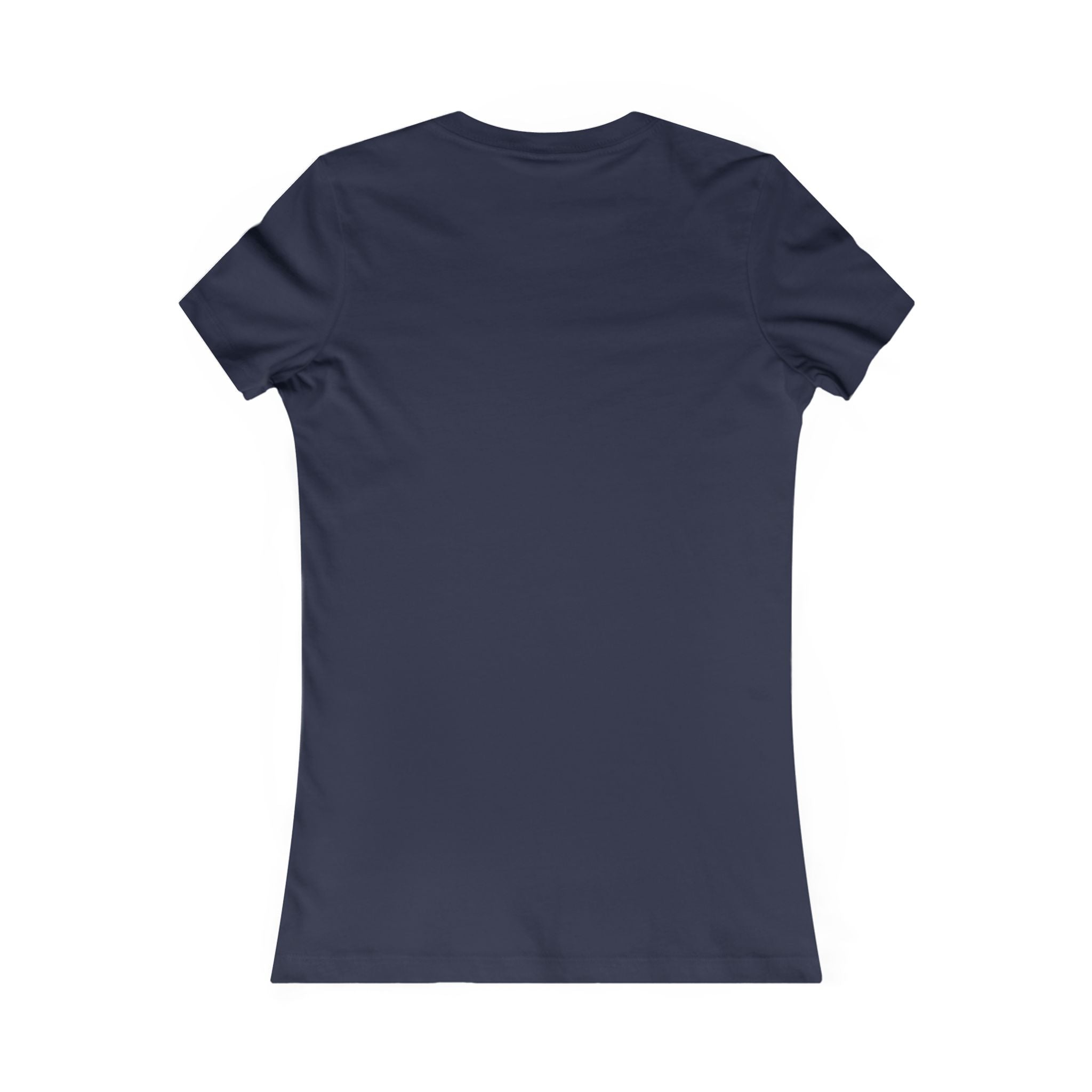 Adulting Interferes: Women's Favorite Graphic Tee, Funny Casual Top, Gift for Friends, Birthday Present, Humor Shirt