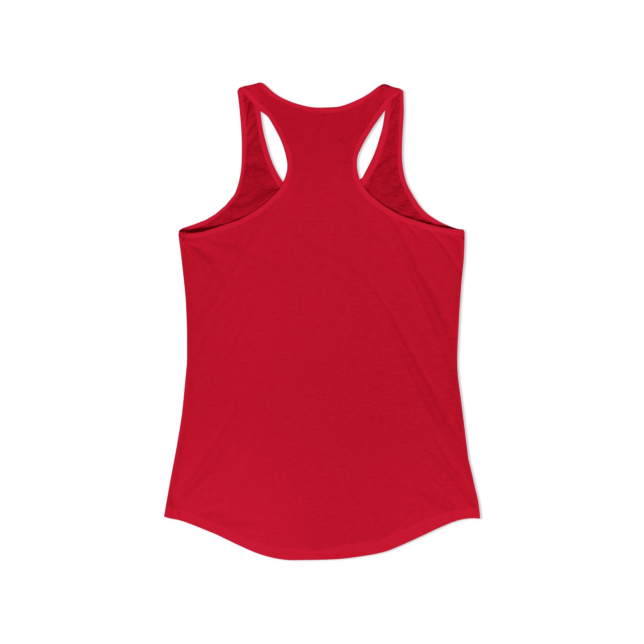 Whimsical Adulting Tank Top, Casual Summer Wear, Gift for College Students, Funny Workout Shirt, Perfect for Parties, Drinking Theme