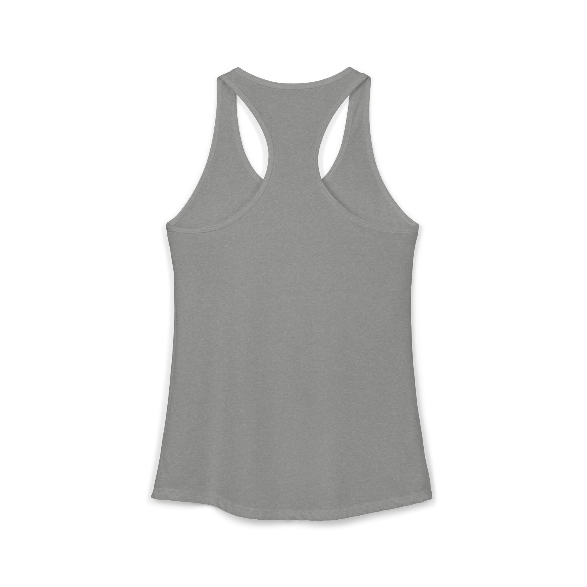 Whimsical Adulting Tank Top, Casual Summer Wear, Gift for College Students, Funny Workout Shirt, Perfect for Parties, Drinking Theme