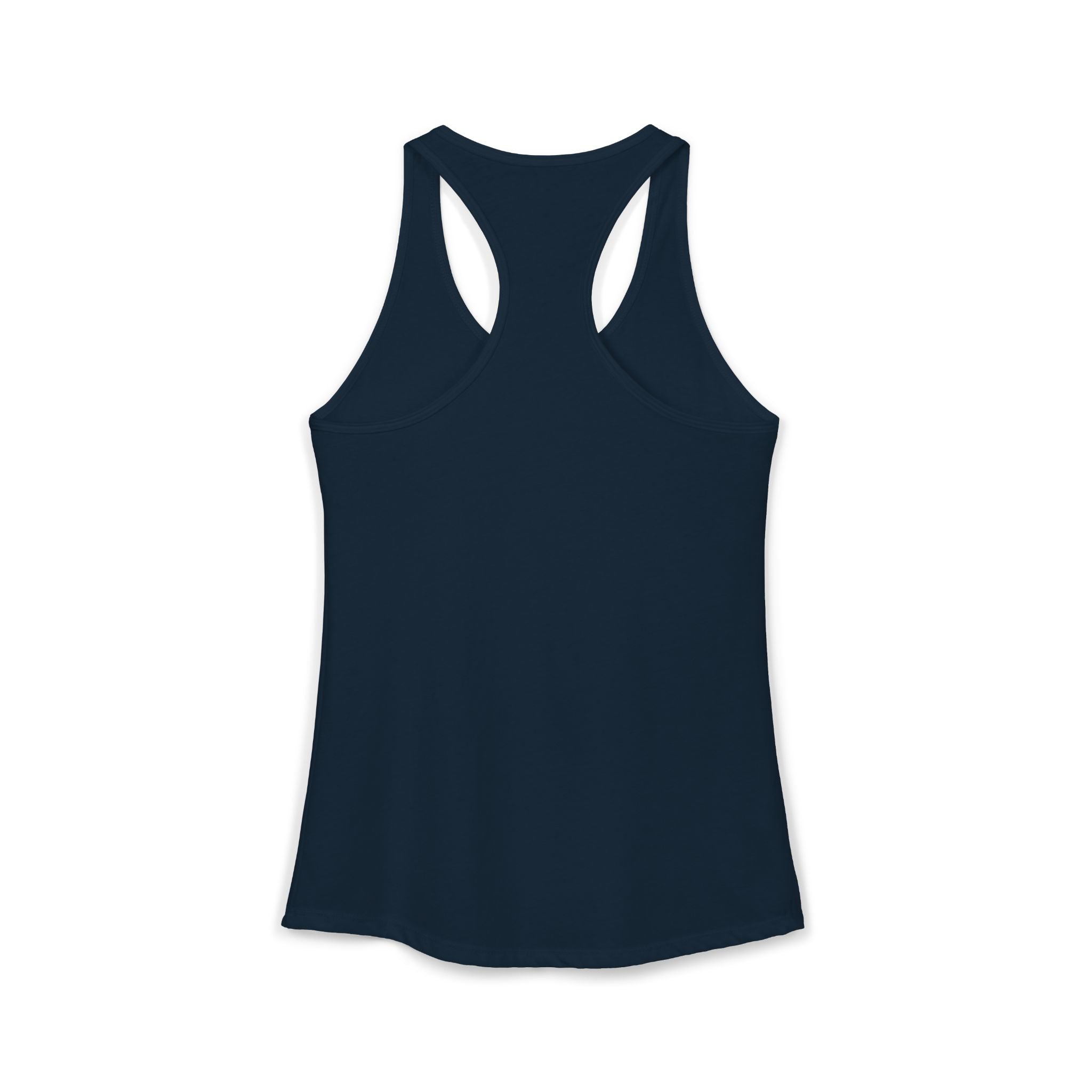 Whimsical Adulting Tank Top, Casual Summer Wear, Gift for College Students, Funny Workout Shirt, Perfect for Parties, Drinking Theme