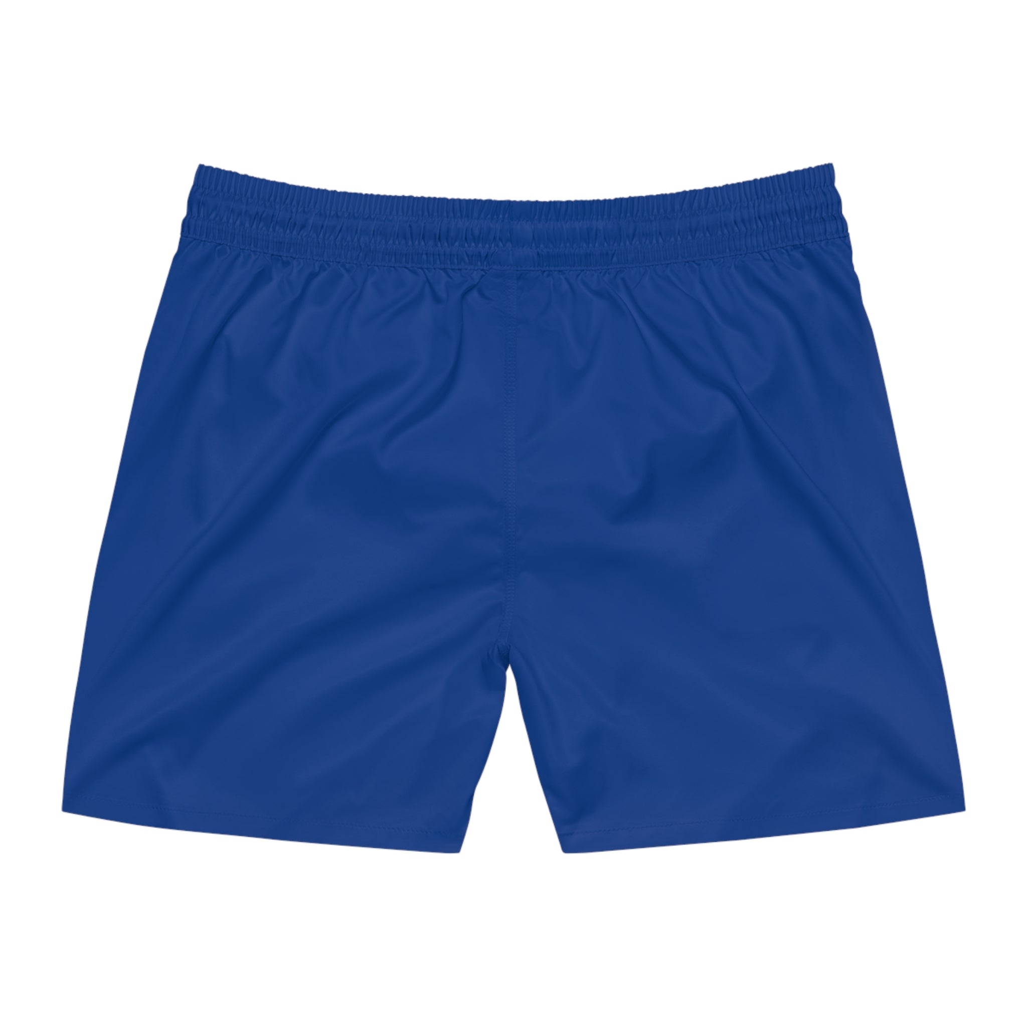 Men's Swim Shorts with 'Drink and Luxuriate' Design | Beachwear, Summer Pool Attire, Vacation Shorts, Stylish Swimwear, Fun Swim Trunks