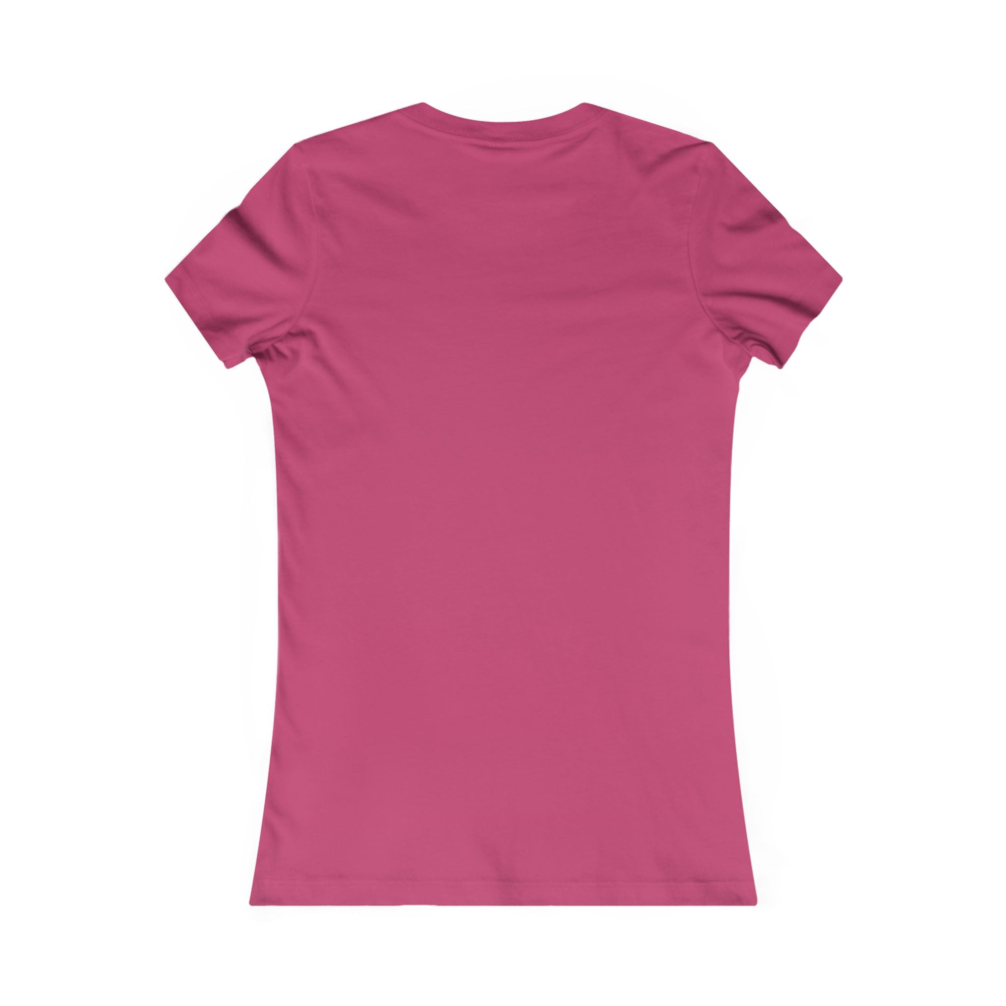 Stylish Women’s Tee, Everyday Comfort Shirt, Casual Graphic Tee, Gift for Her, Statement Tee for All Occasions