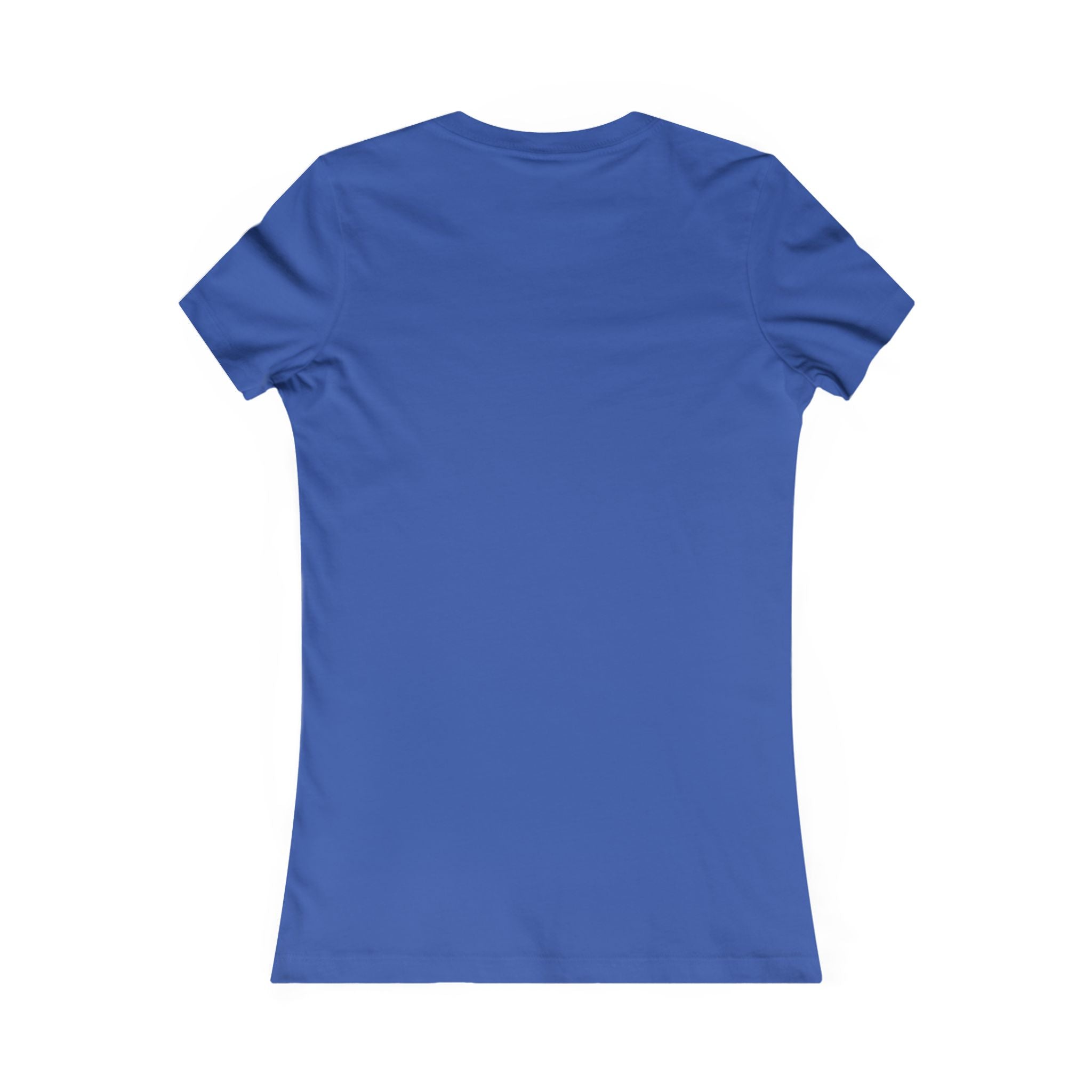 Stylish Women’s Tee, Everyday Comfort Shirt, Casual Graphic Tee, Gift for Her, Statement Tee for All Occasions
