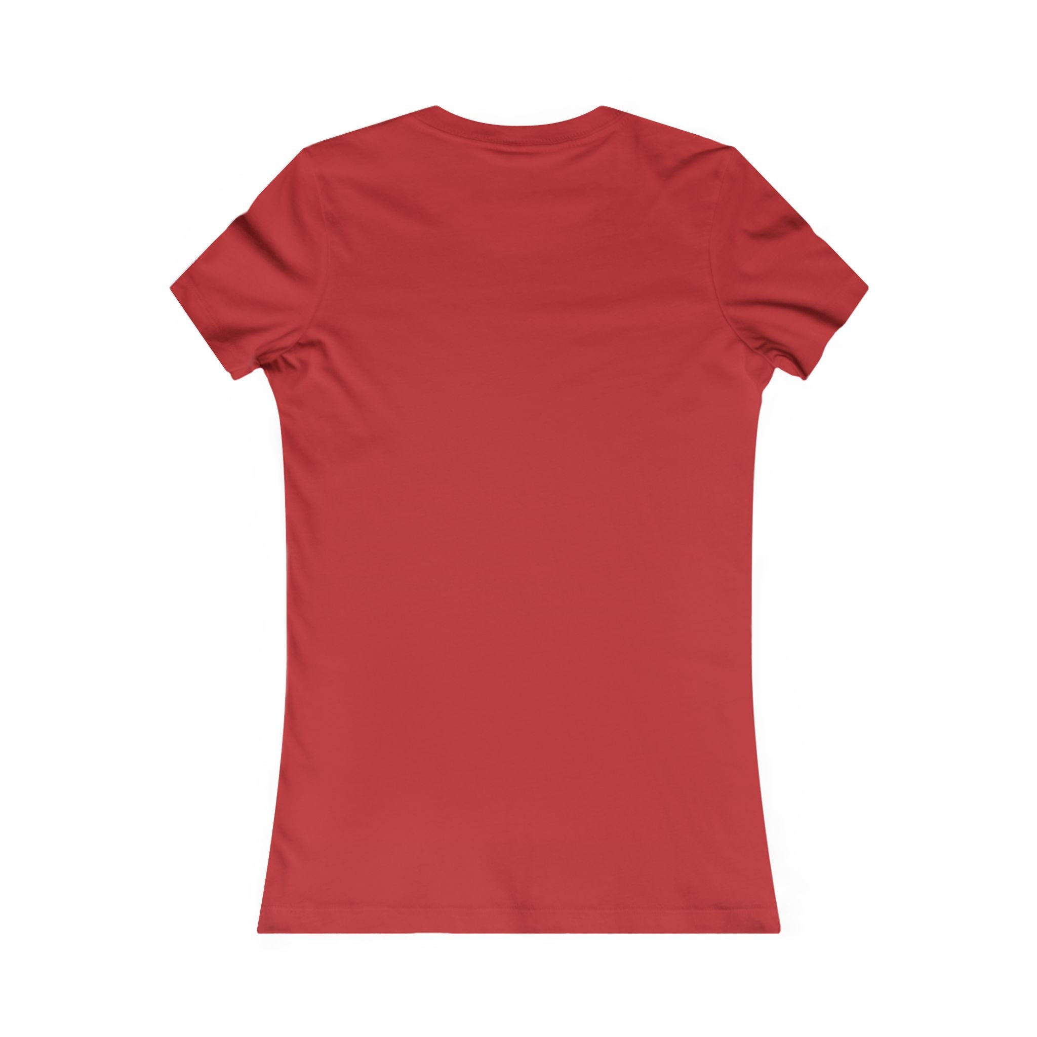 Stylish Women’s Tee, Everyday Comfort Shirt, Casual Graphic Tee, Gift for Her, Statement Tee for All Occasions