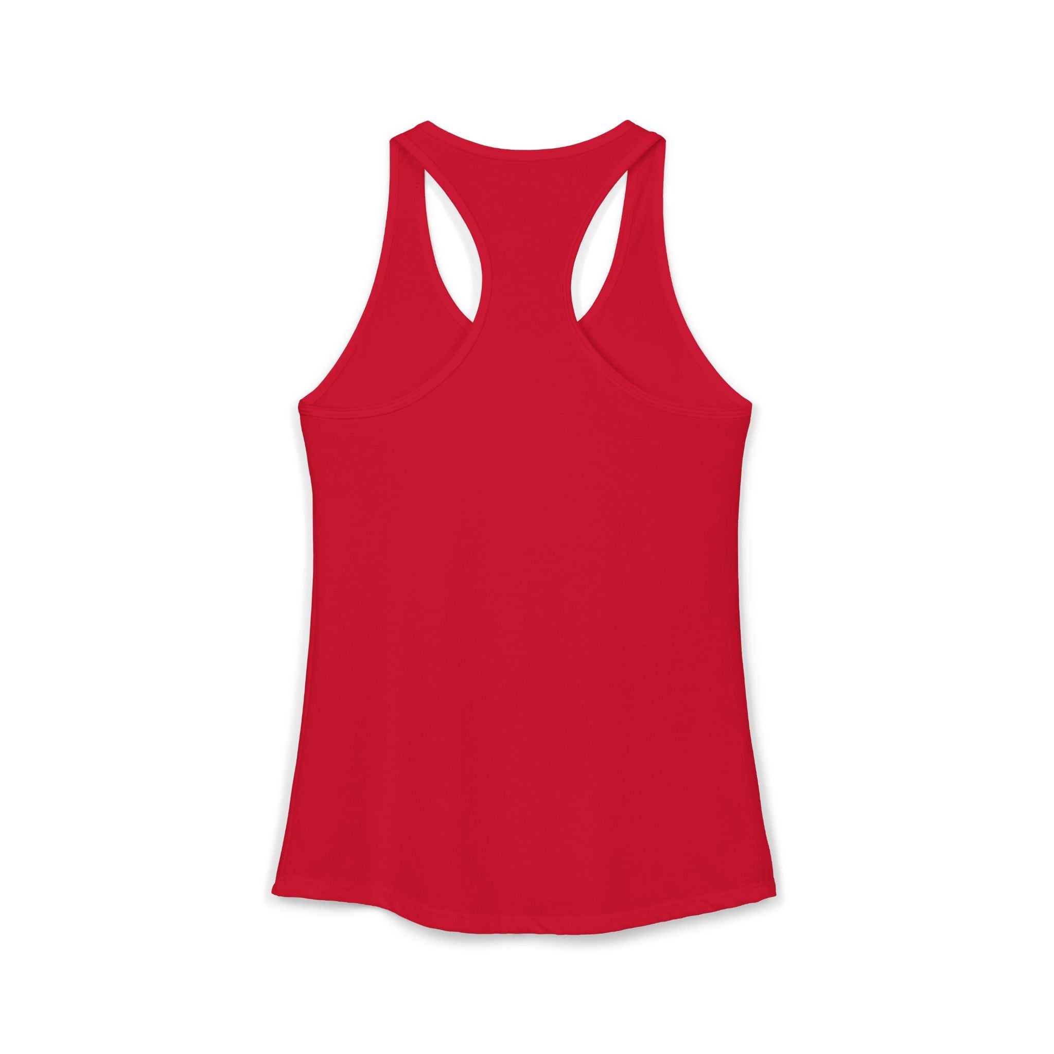 Whimsical Adulting Tank Top, Casual Summer Wear, Gift for College Students, Funny Workout Shirt, Perfect for Parties, Drinking Theme