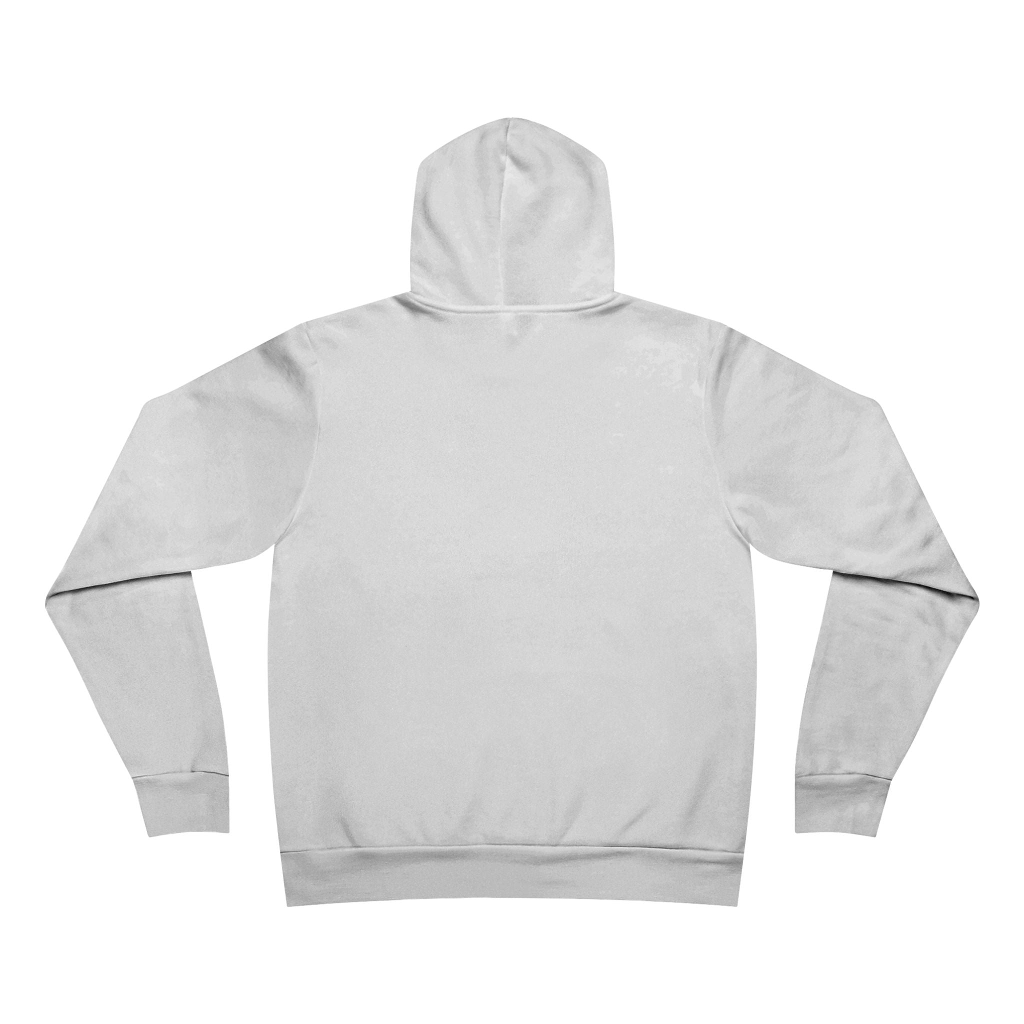 Humorous Unisex Hoodie for LGBTQ+ Allies, Casual Wear, Gender Expression, Gift for Friends, Statement Piece
