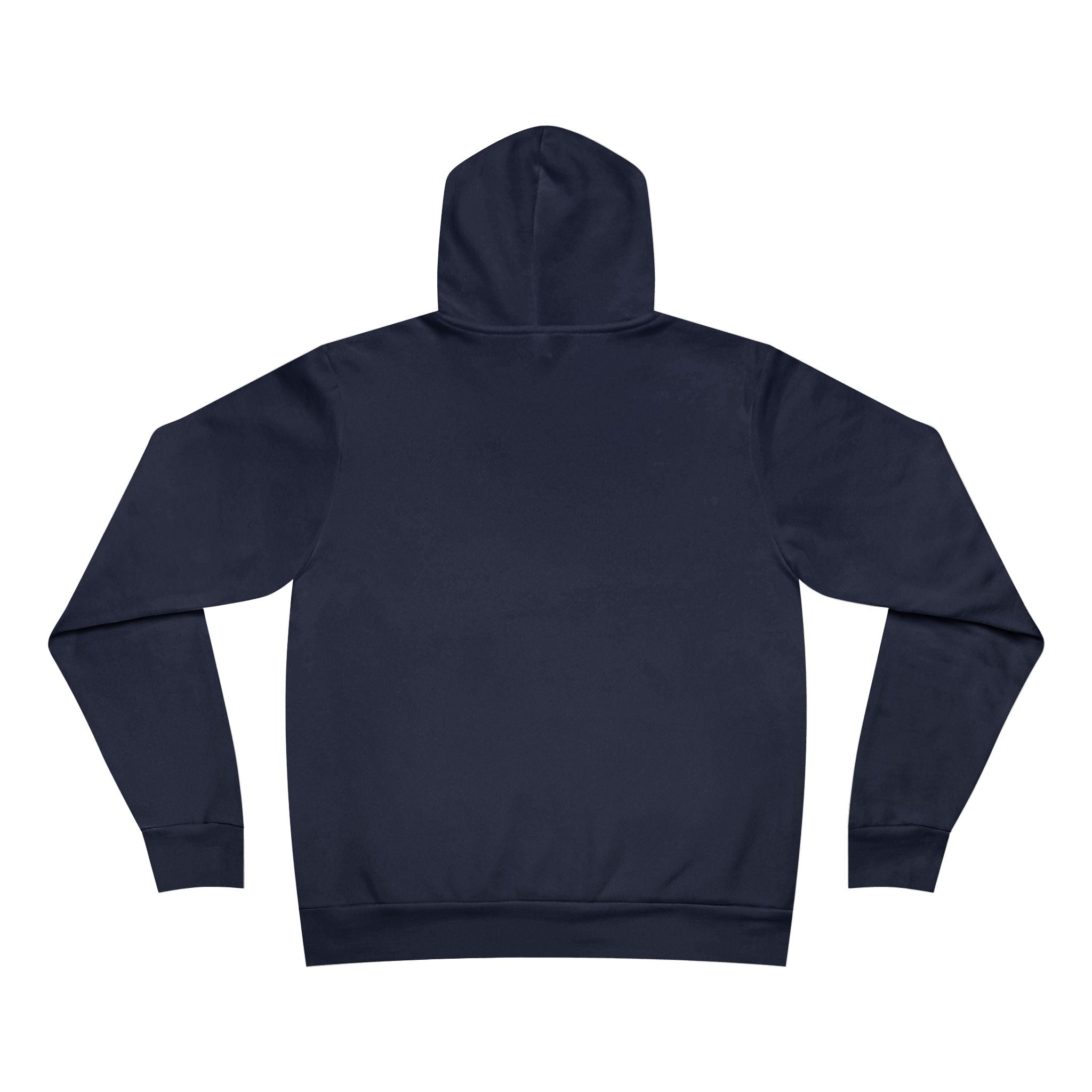 Gender Affirmation Hoodie, Unisex Pullover, Equality Awareness Wear, Funny Graphic Hoodie, Empowerment Gift, LGBTQ+ Apparel