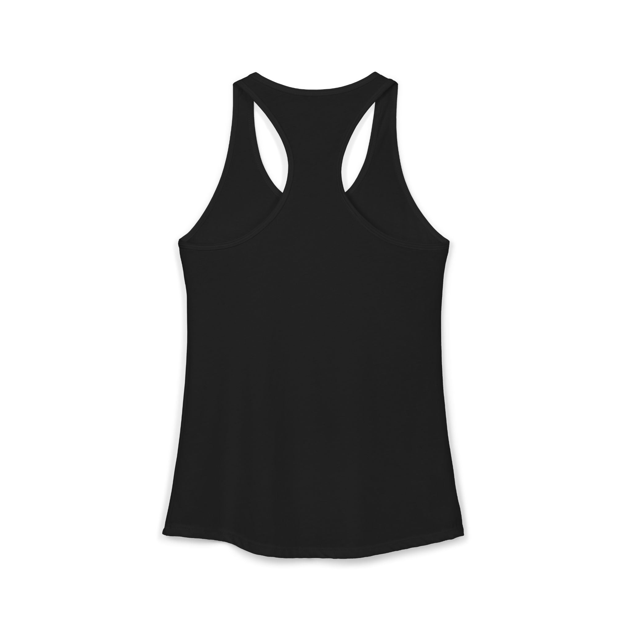 Whimsical Adulting Tank Top, Casual Summer Wear, Gift for College Students, Funny Workout Shirt, Perfect for Parties, Drinking Theme