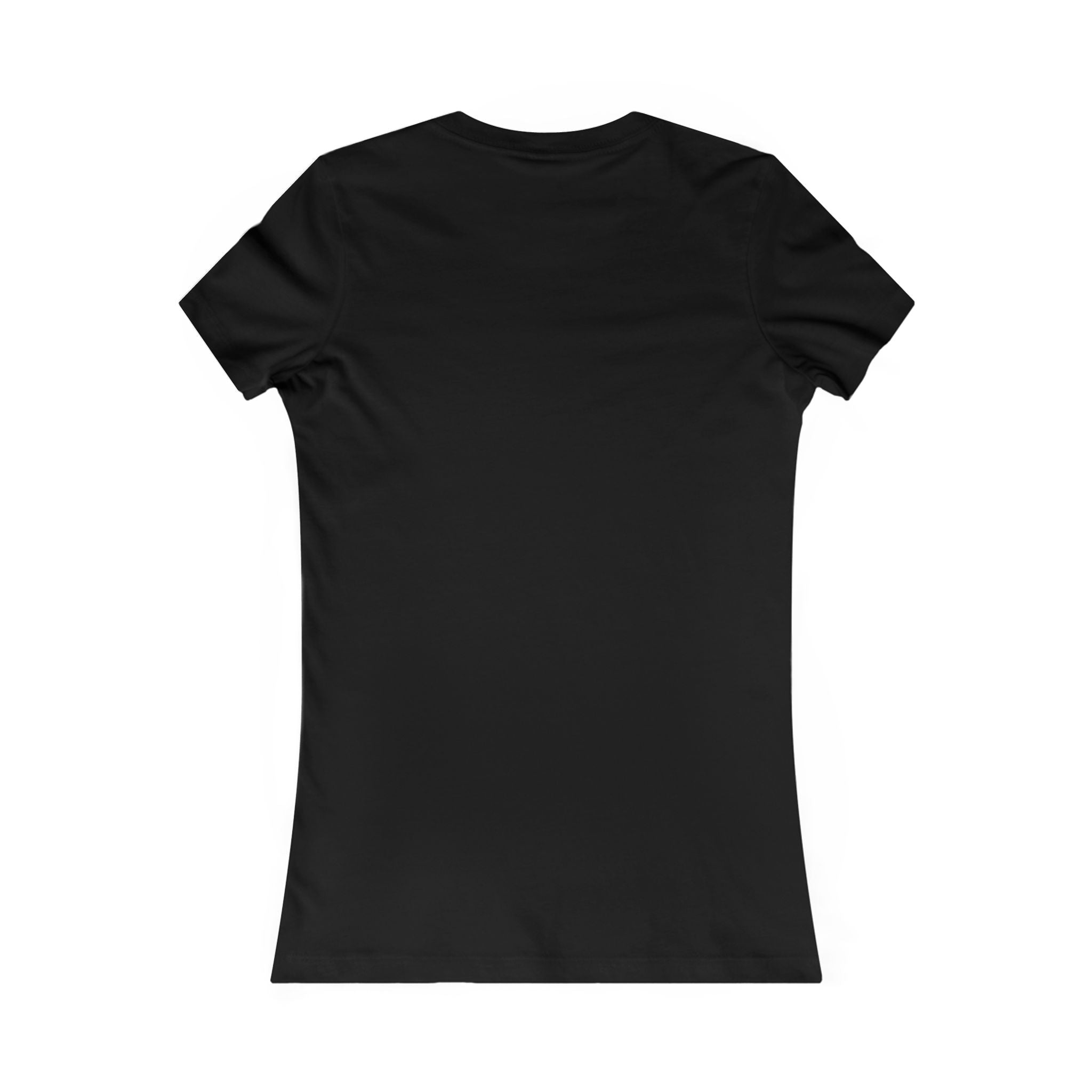 Surfing Vibes Graphic Tee | Funny Women's Shirt, Beach Lover Gift, Casual Style, Summer Wear, Unique Tee
