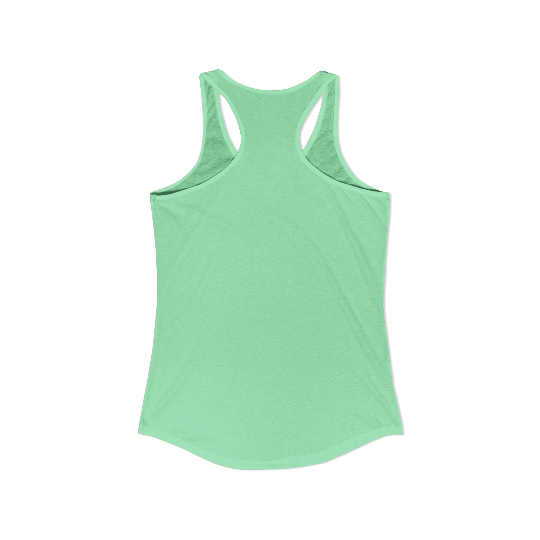 Whimsical Adulting Tank Top, Casual Summer Wear, Gift for College Students, Funny Workout Shirt, Perfect for Parties, Drinking Theme