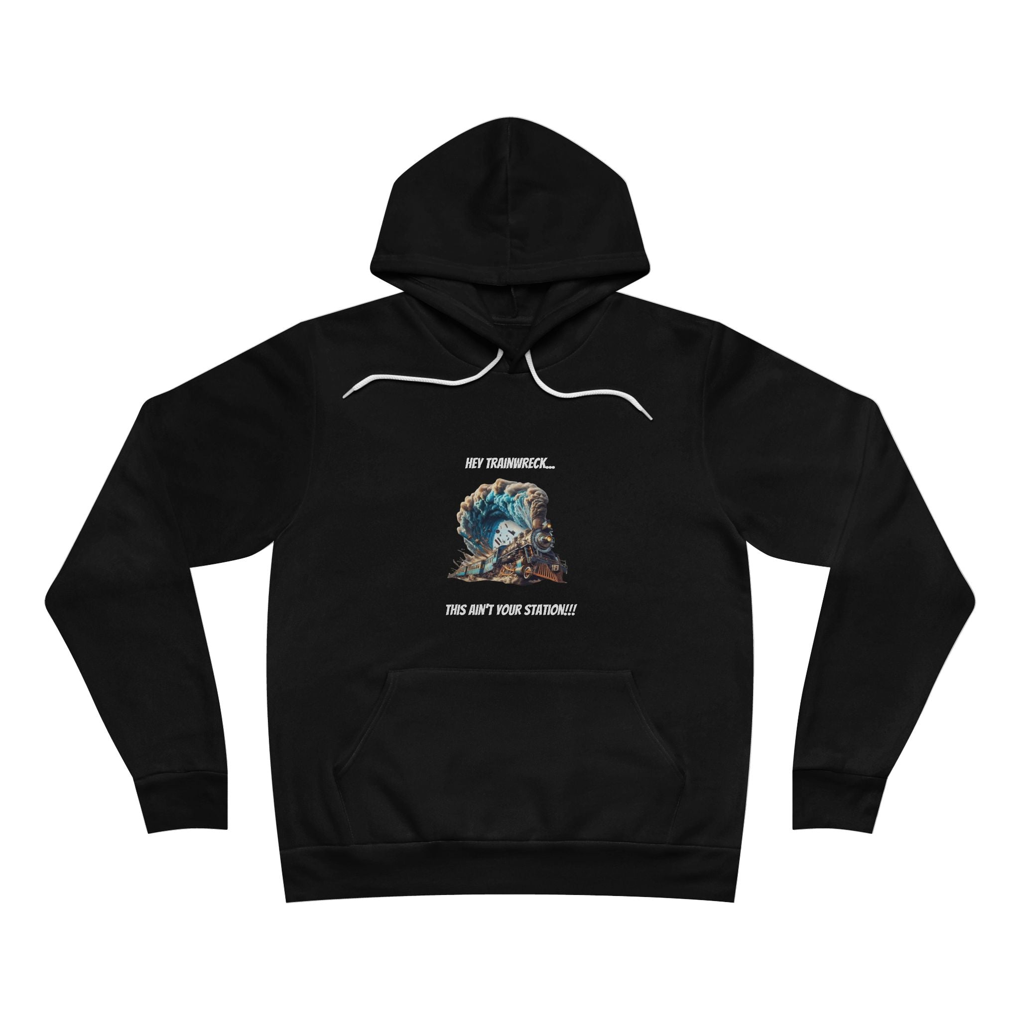 Cozy Graphic Hoodie for Everyday Comfort, Unisex Pullover Sweatshirt, Casual Wear, Gifts for Friends, Layering Essentials