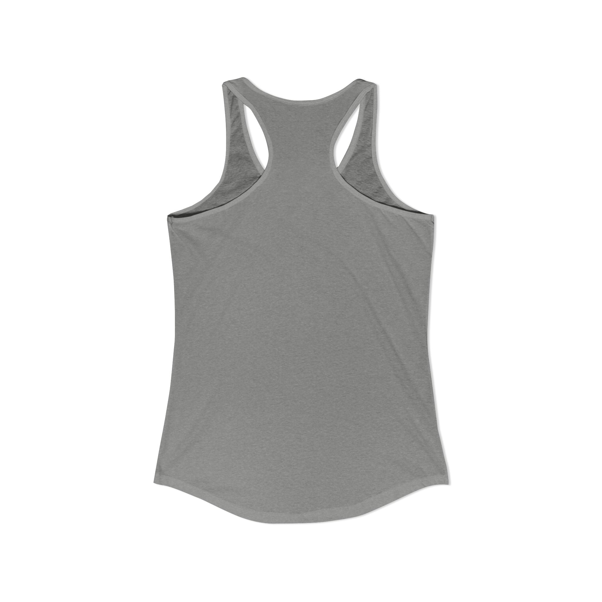 Whimsical Adulting Tank Top, Casual Summer Wear, Gift for College Students, Funny Workout Shirt, Perfect for Parties, Drinking Theme