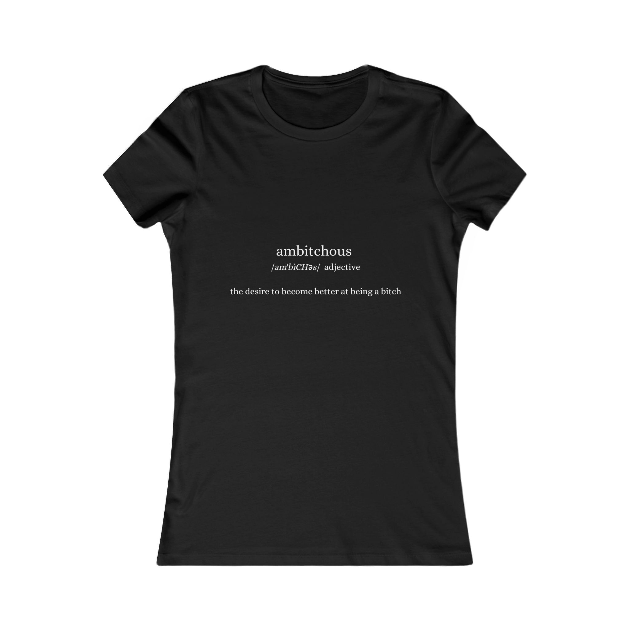 Stylish Women’s Tee, Everyday Comfort Shirt, Casual Graphic Tee, Gift for Her, Statement Tee for All Occasions