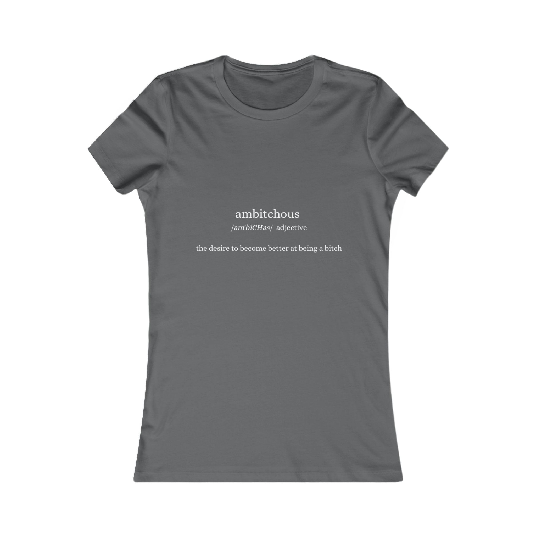 Stylish Women’s Tee, Everyday Comfort Shirt, Casual Graphic Tee, Gift for Her, Statement Tee for All Occasions
