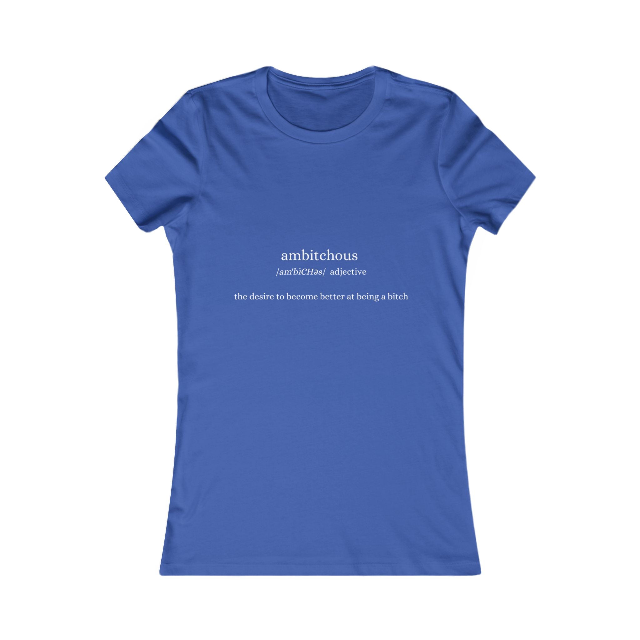 Stylish Women’s Tee, Everyday Comfort Shirt, Casual Graphic Tee, Gift for Her, Statement Tee for All Occasions