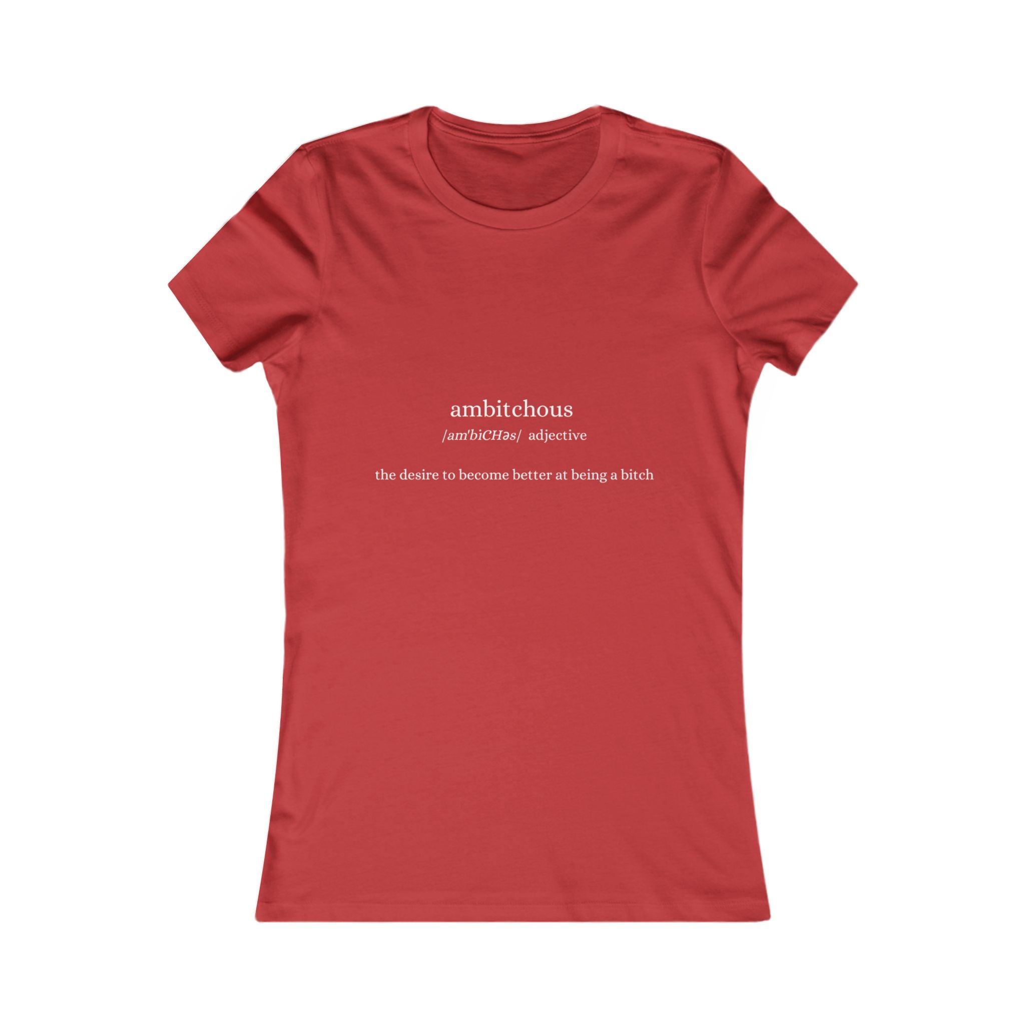 Stylish Women’s Tee, Everyday Comfort Shirt, Casual Graphic Tee, Gift for Her, Statement Tee for All Occasions