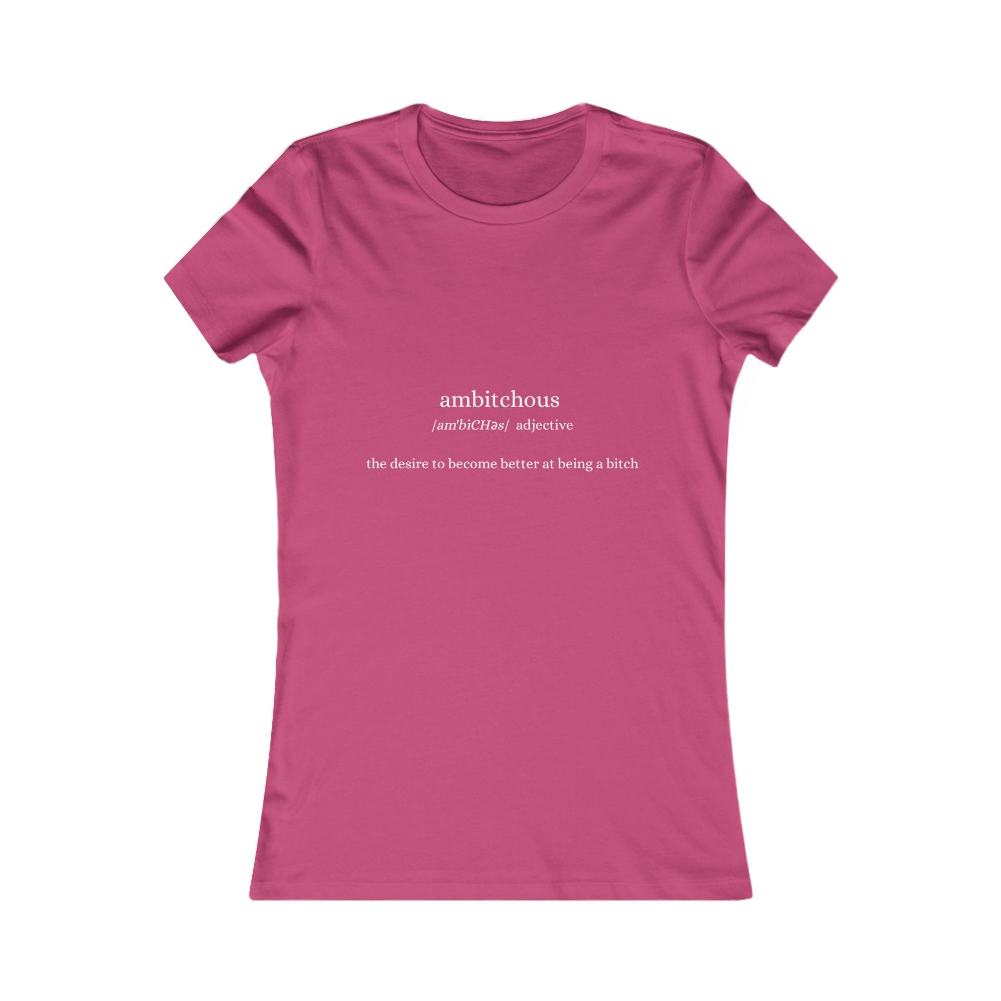 Stylish Women’s Tee, Everyday Comfort Shirt, Casual Graphic Tee, Gift for Her, Statement Tee for All Occasions