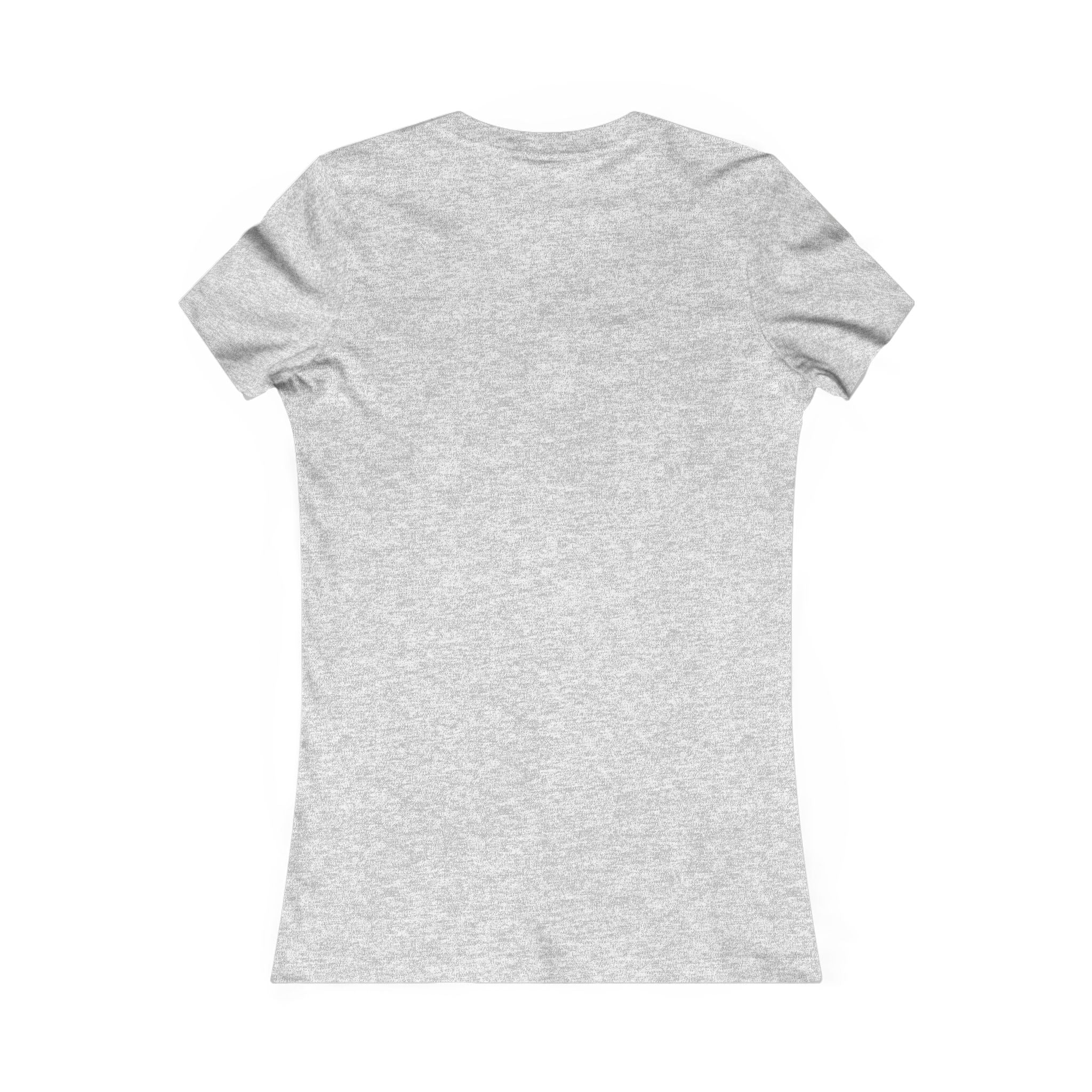 Women's Inspirational Tee, Motivational Shirt, Gift for Her, Casual Wear, Self-Expression Top, Perfect for Birthdays, Holidays