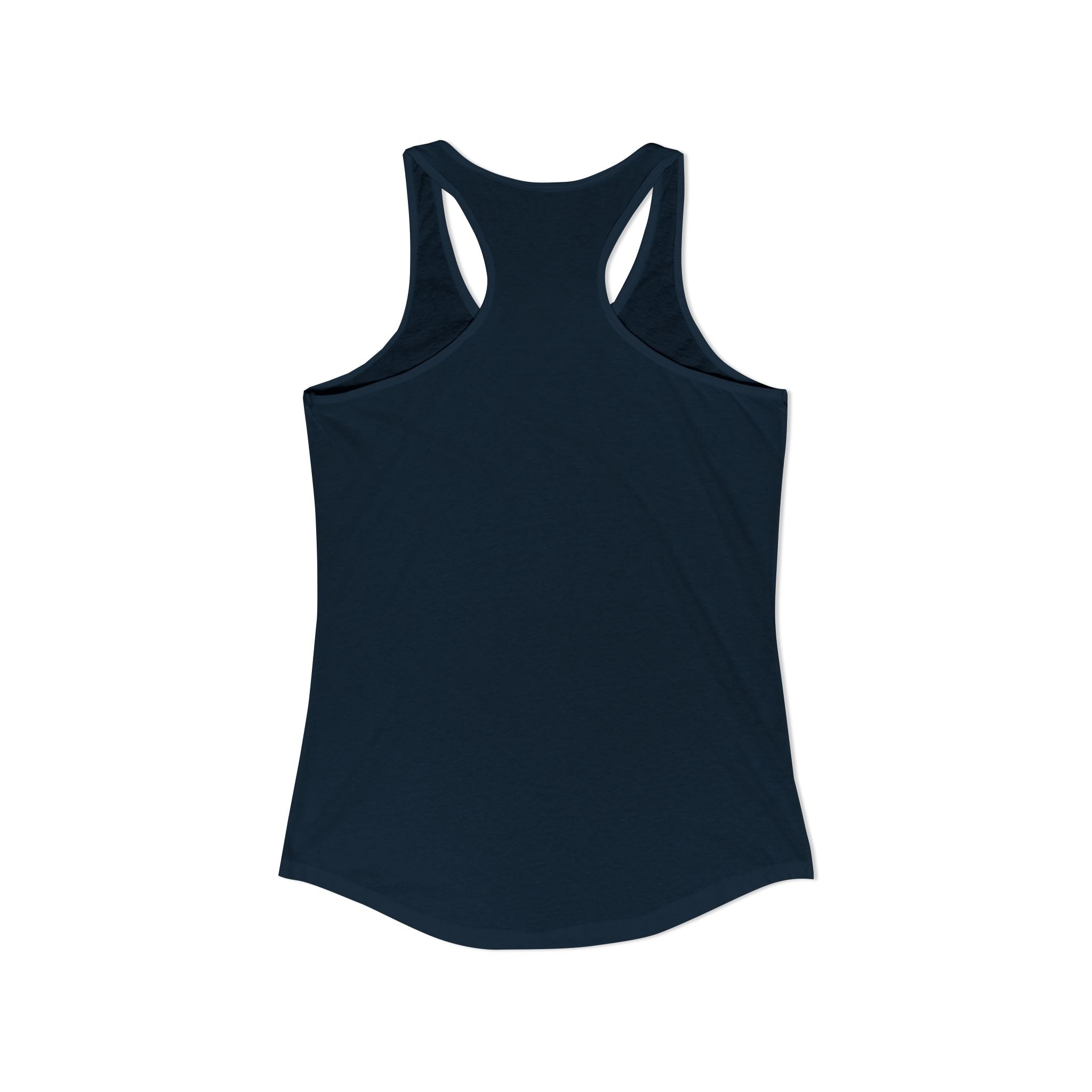 Whimsical Adulting Tank Top, Casual Summer Wear, Gift for College Students, Funny Workout Shirt, Perfect for Parties, Drinking Theme