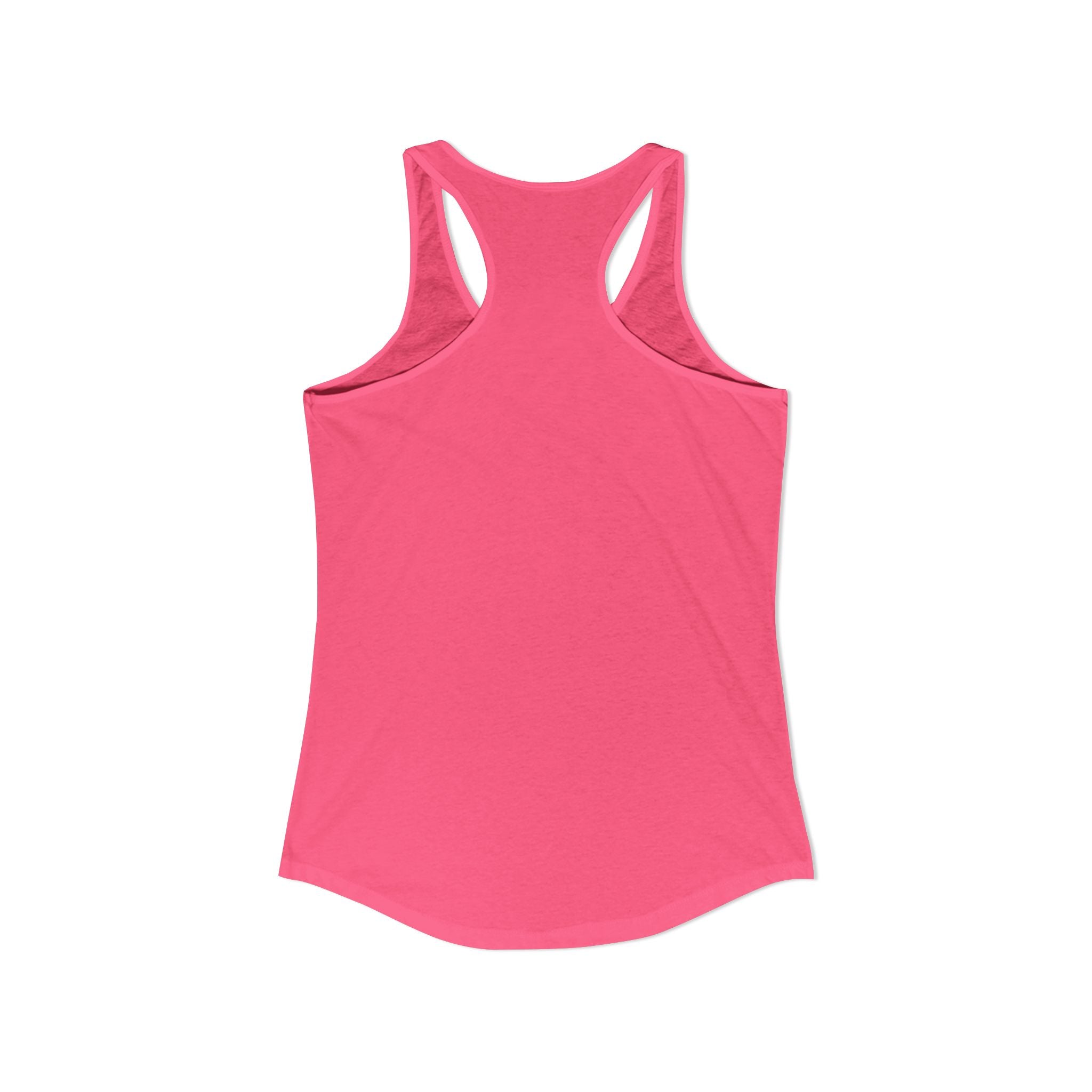 Whimsical Adulting Tank Top, Casual Summer Wear, Gift for College Students, Funny Workout Shirt, Perfect for Parties, Drinking Theme