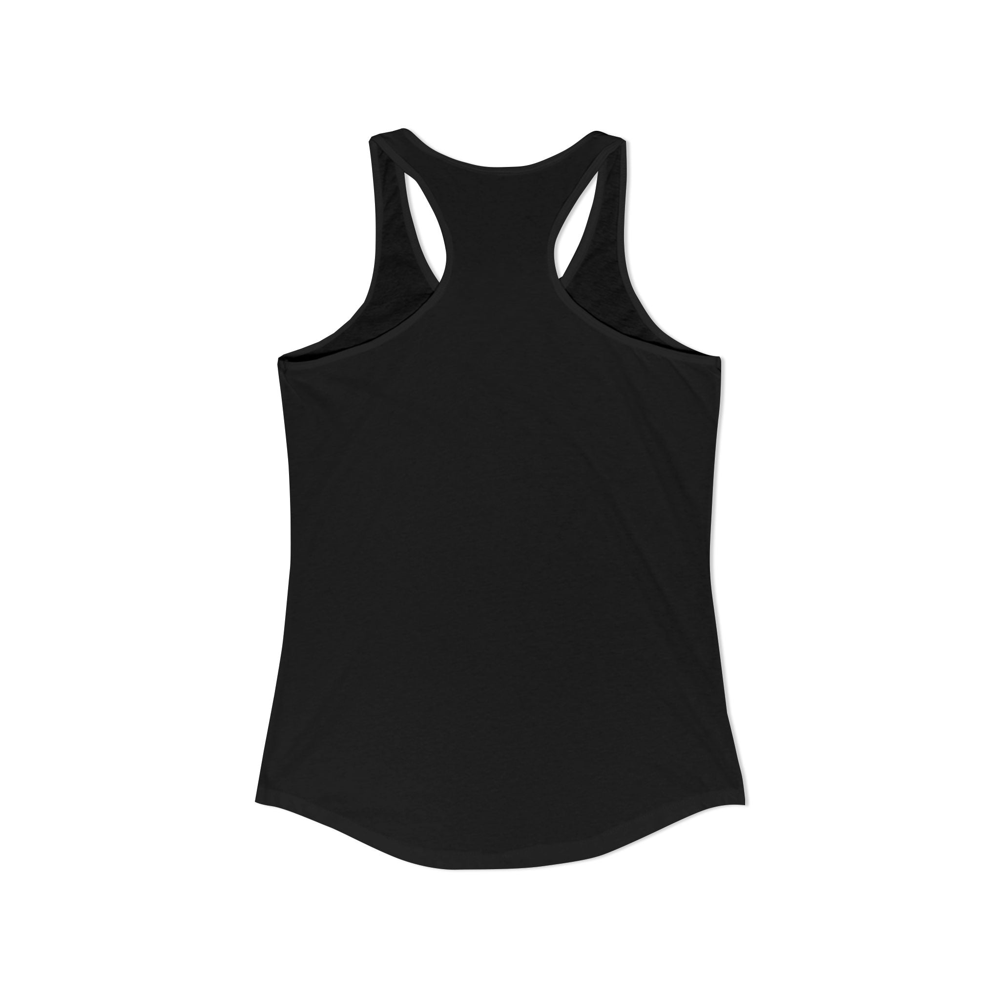 Whimsical Adulting Tank Top, Casual Summer Wear, Gift for College Students, Funny Workout Shirt, Perfect for Parties, Drinking Theme