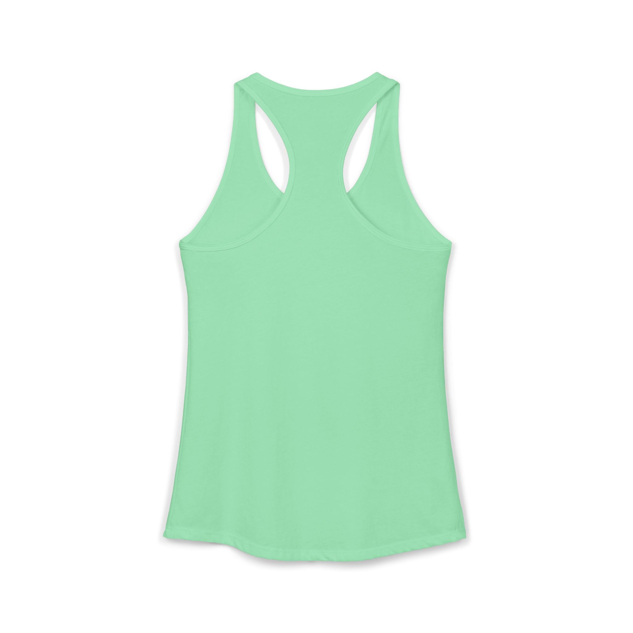 Whimsical Adulting Tank Top, Casual Summer Wear, Gift for College Students, Funny Workout Shirt, Perfect for Parties, Drinking Theme