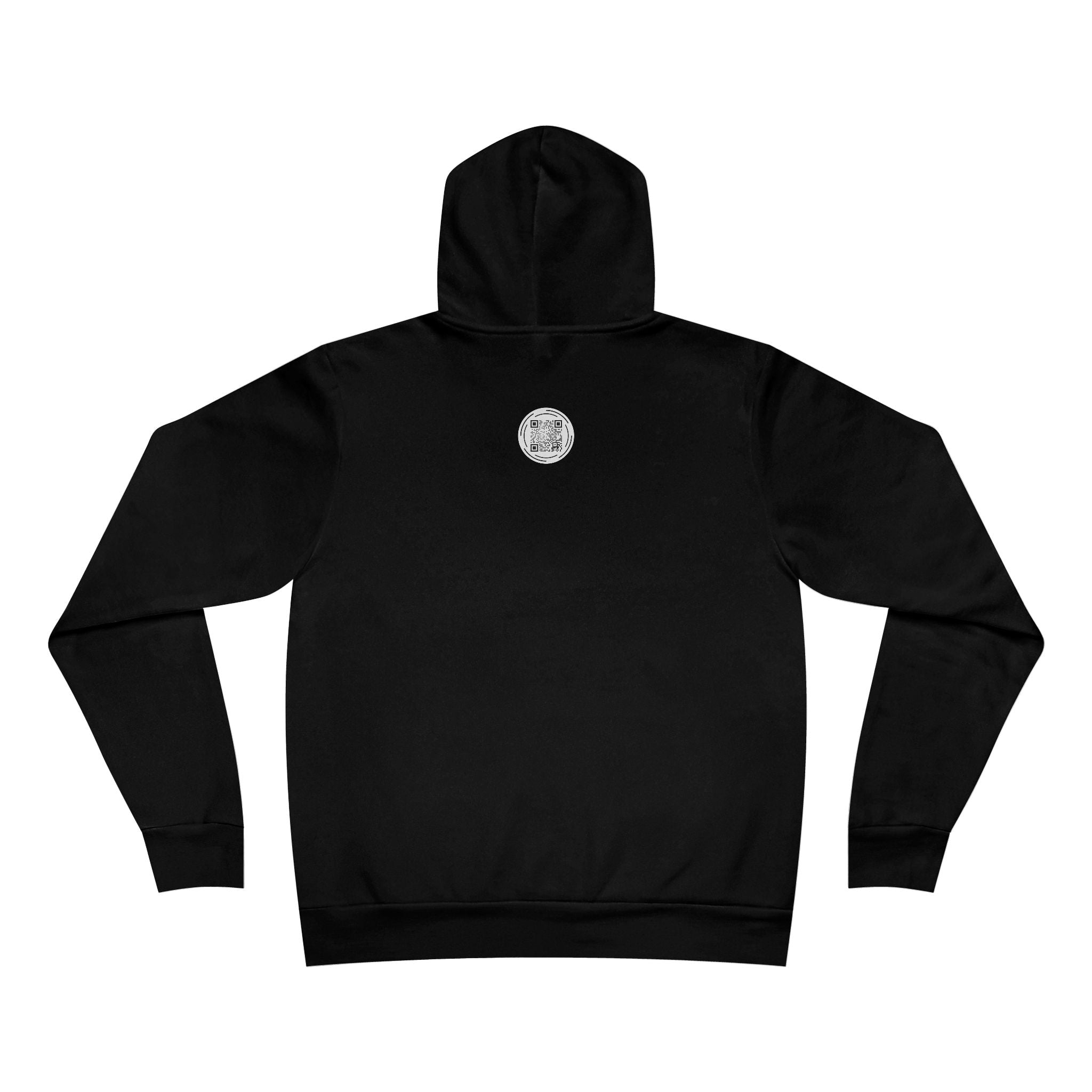 Cozy Graphic Hoodie for Everyday Comfort, Unisex Pullover Sweatshirt, Casual Wear, Gifts for Friends, Layering Essentials