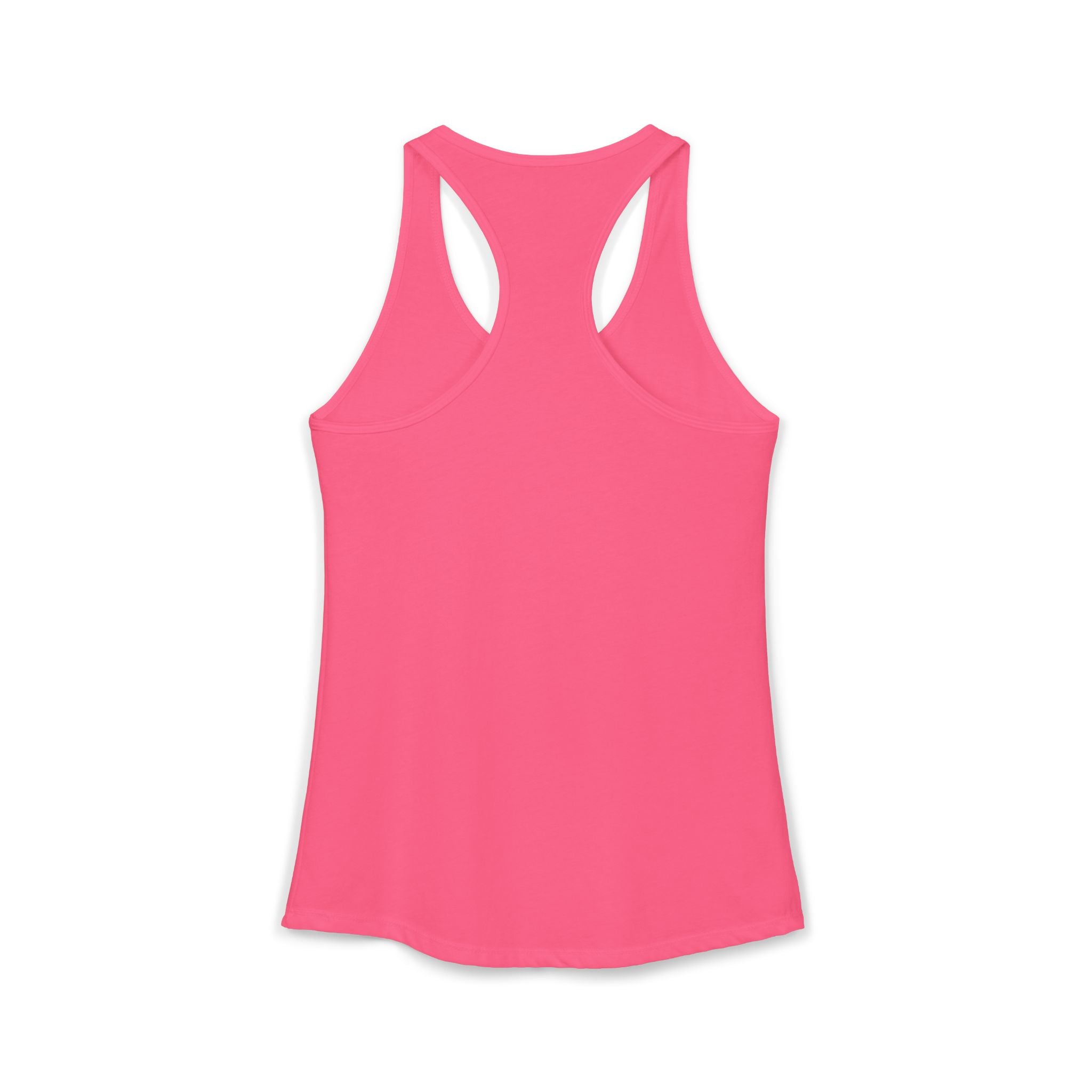Whimsical Adulting Tank Top, Casual Summer Wear, Gift for College Students, Funny Workout Shirt, Perfect for Parties, Drinking Theme